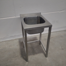s/s sink